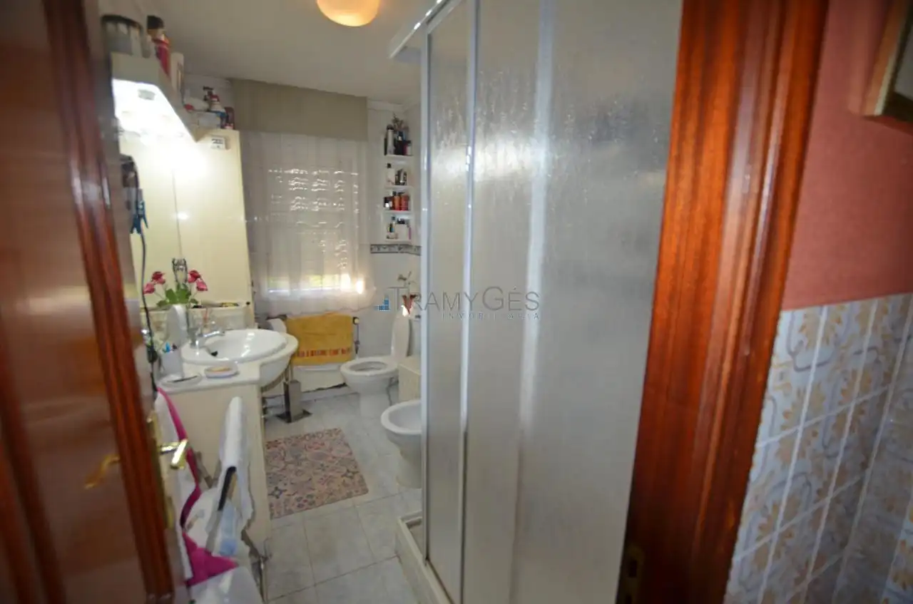 Maison avec jardin à vendre à LUGAR A ALDEA, imagen 7
