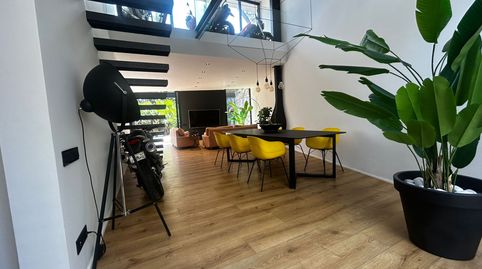 Vivienda de lujo en Matadepera con Heliopuerto, imatge 3