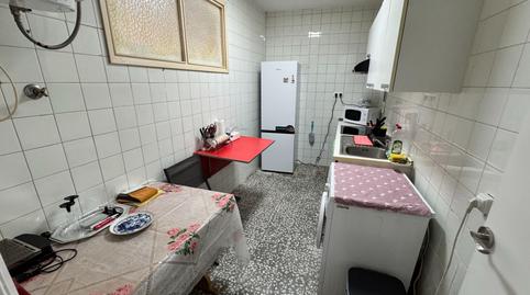 Foto 5 de Apartament de lloguer a Centro Urbano, Alicante