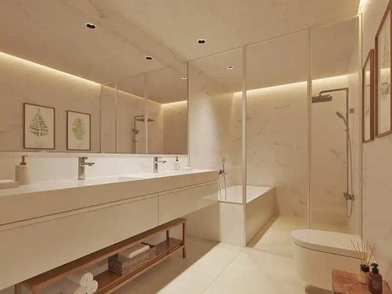 Apartment mit Pool zum Verkauf in Playa de San Juan, imagen 16