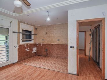 Appartement avec ascenseur à vendre à Pablo Picasso