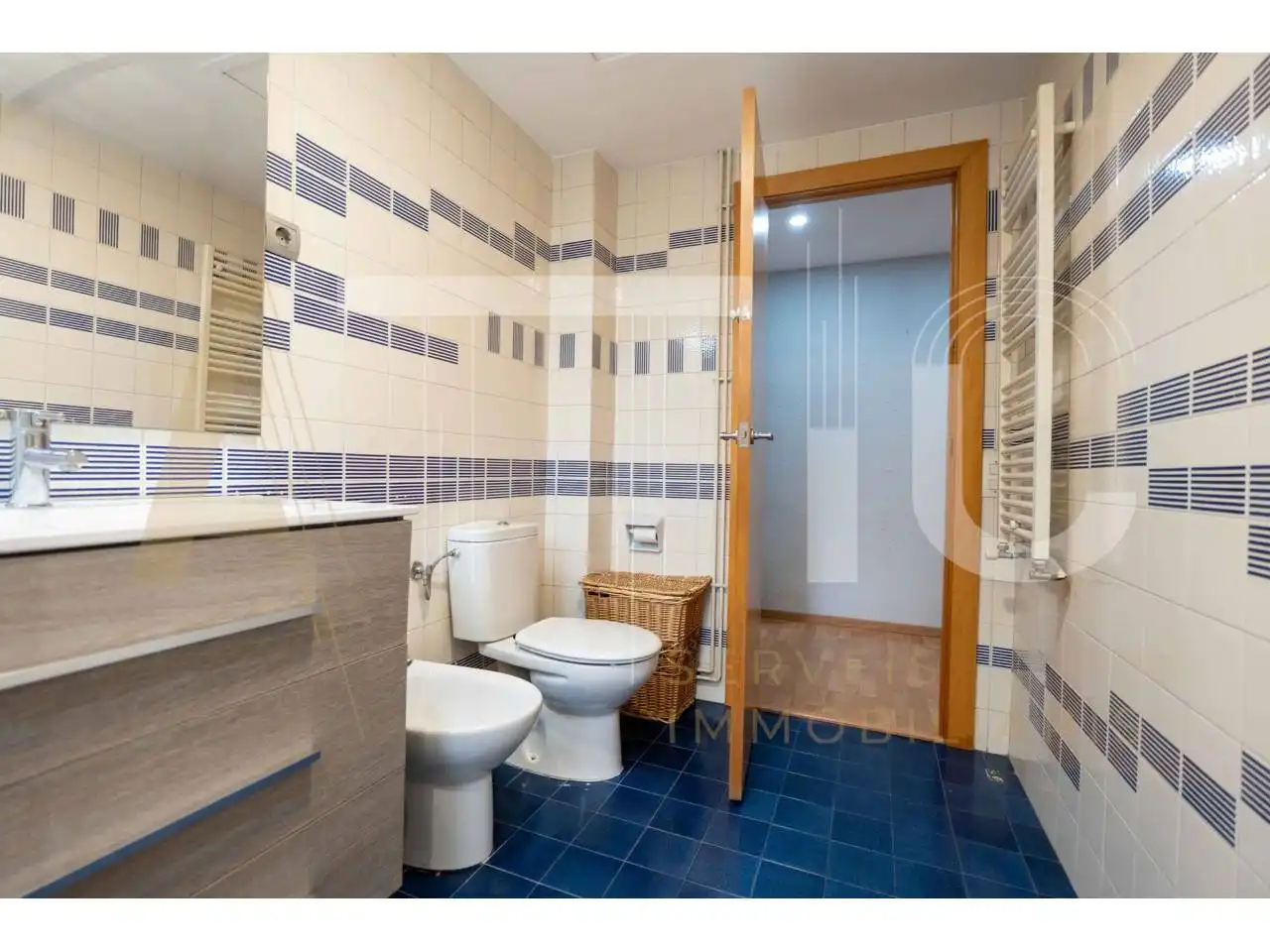 Appartement avec terrasse à vendre à Calle Batllevell, imagen 85