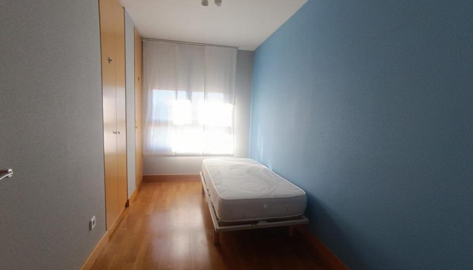 Photo 1 of Apartment to share in Rochapea, Navarra