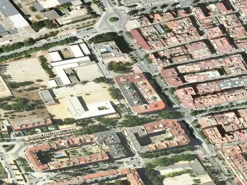 Flat for sale in Cañada Aneto, imagen 2