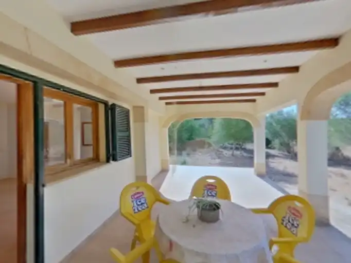Habitatge amb piscina en venda a poligono 2, imagen 5