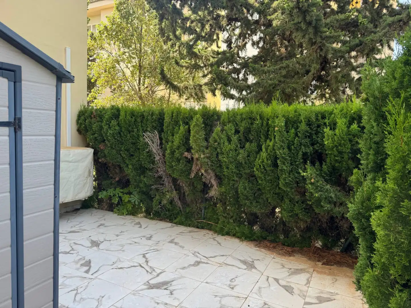 Appartement avec piscine à vendre à Alameda del Mar 2, imagen 18
