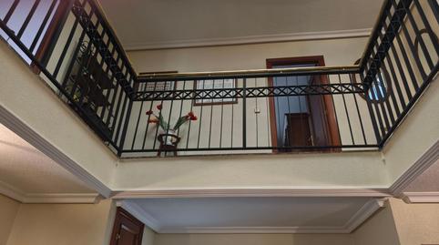 Foto 4 de Casa adosada en venda a Valdeastillas - Fuentezuelas,  Jaén Capital