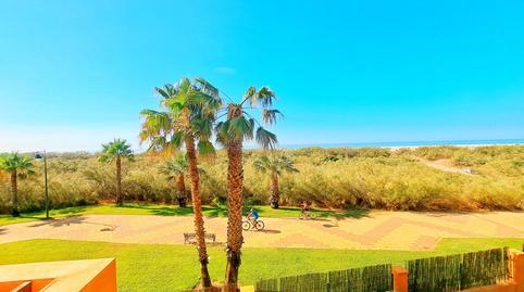 Photo 2 of Flat for sale in Calle de Los Pelicanos, 7, Punta del Moral, Ayamonte