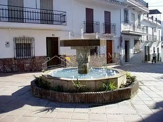 Haus zum Verkauf in Riogordo, imagen 16