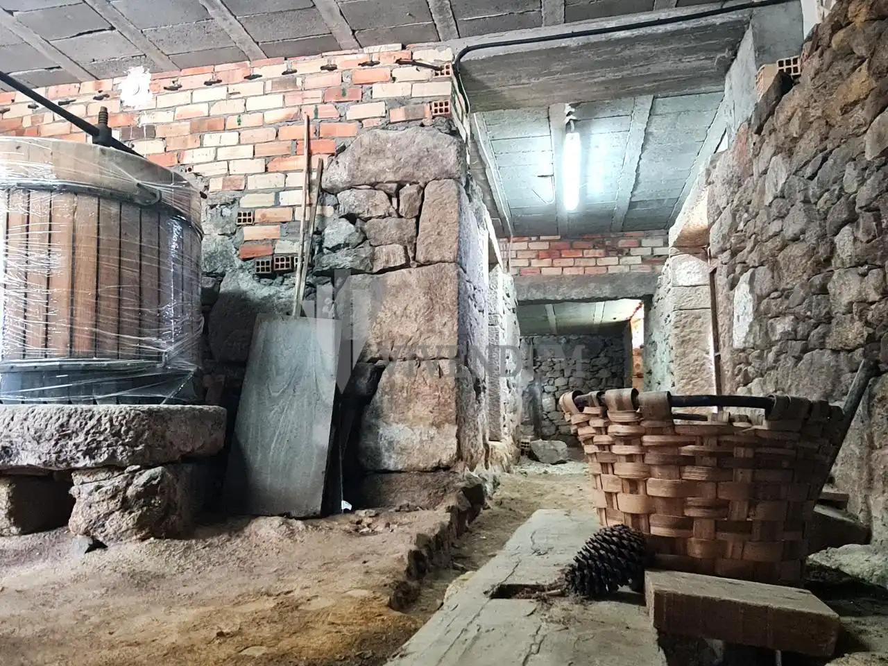 Casa o chalet en venta en Arbo con Calefacción, Jardín privado y Terraza