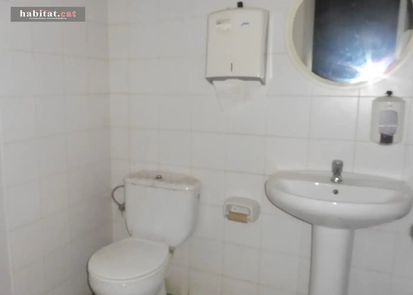 Local comercial en venda a Ametllers - Poble-Sec, imagen 11