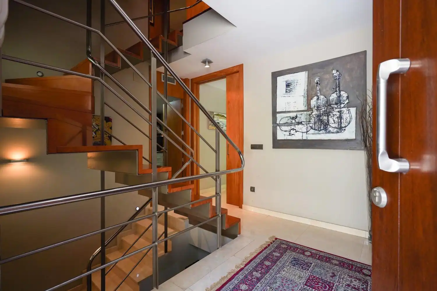 Villa zum Verkauf in Platja d'Aro, imagen 10