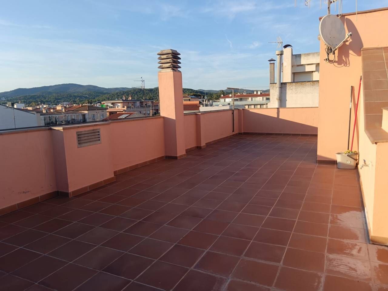 Piso en venta en Platja Gran