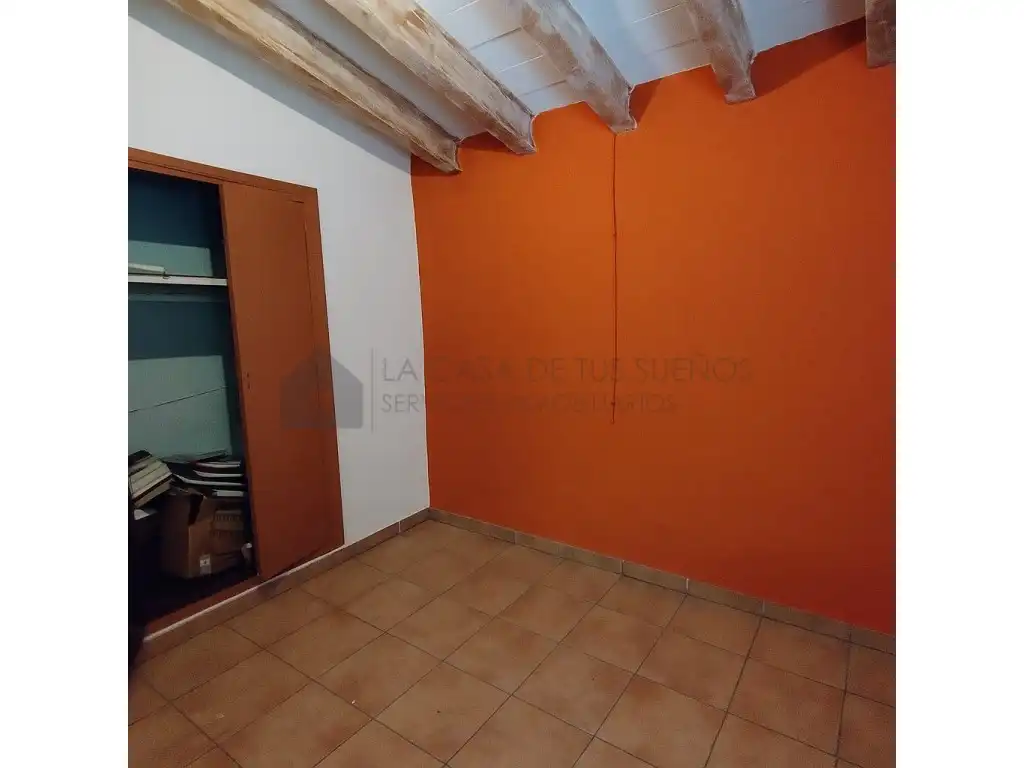 Casa rústica en venda a Sax, imagen 32