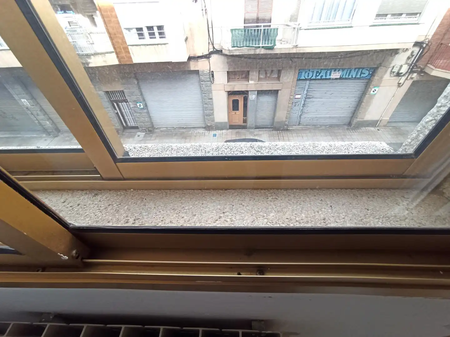 Appartamento con ascensore in vendita a de Jacint Verdaguer 22, imagen 29