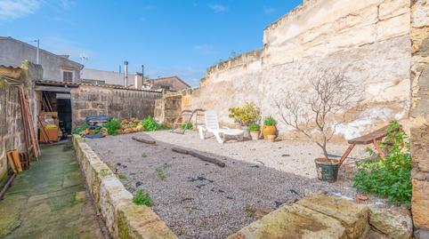 Foto 3 de Casa o xalet en venda a Calle de la Llibertat, Muro, Illes Balears