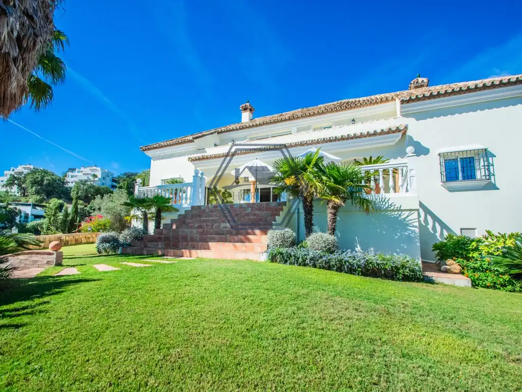 Maison avec terrasse à vendre à Calle Aragon