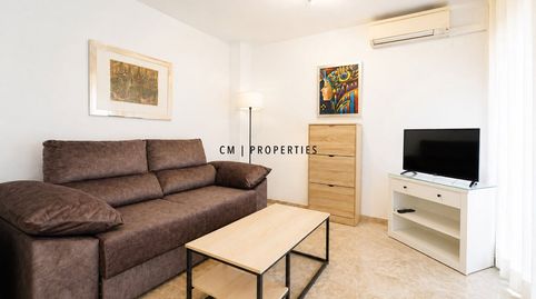 Photo 5 of Flat for rent in Albal, Valencia