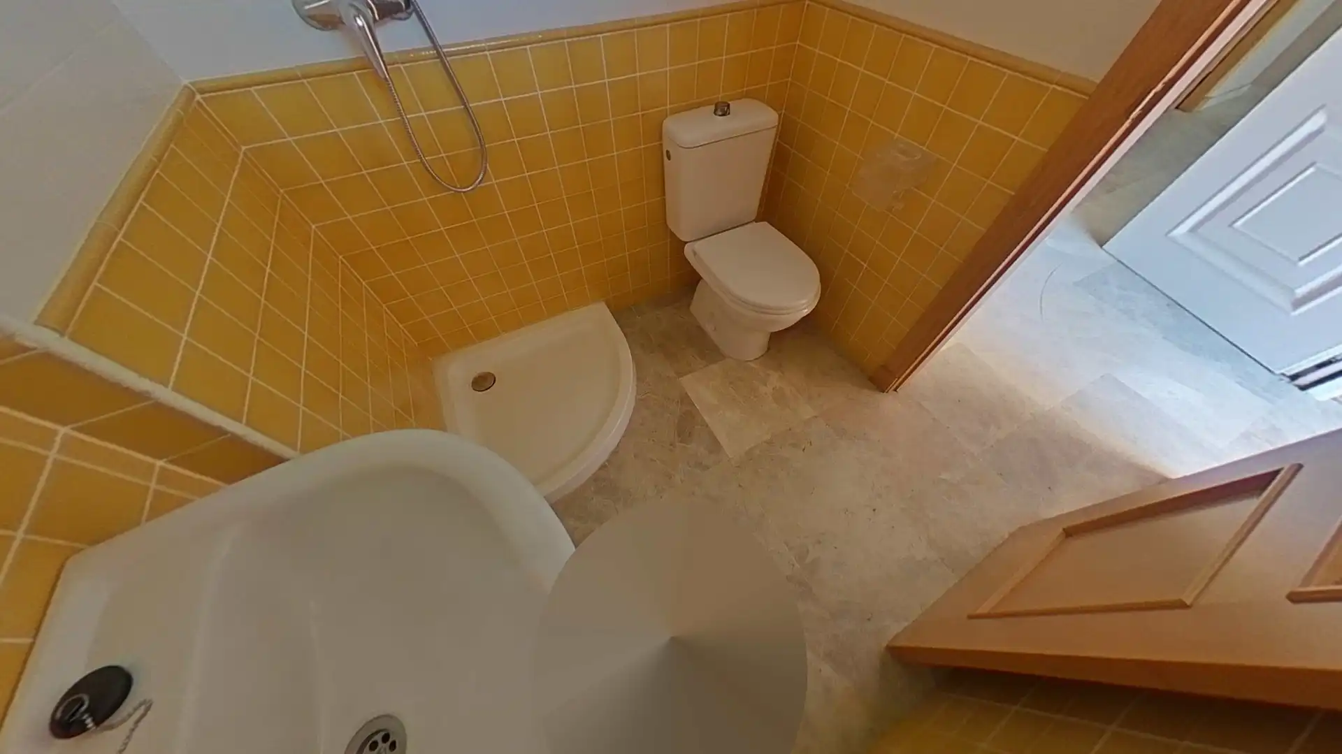 Chalet en venta en ALCALDE FRANCISCO CARRERO, imagen 29
