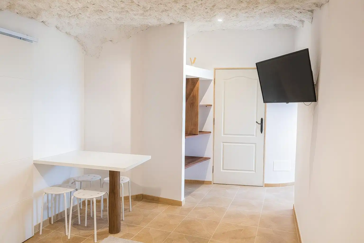 Edificio en venta en Calle Calle Hediondo, 20, Arico