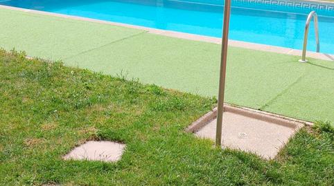 Photo 3 of Flat for sale in Arcicóllar, Toledo