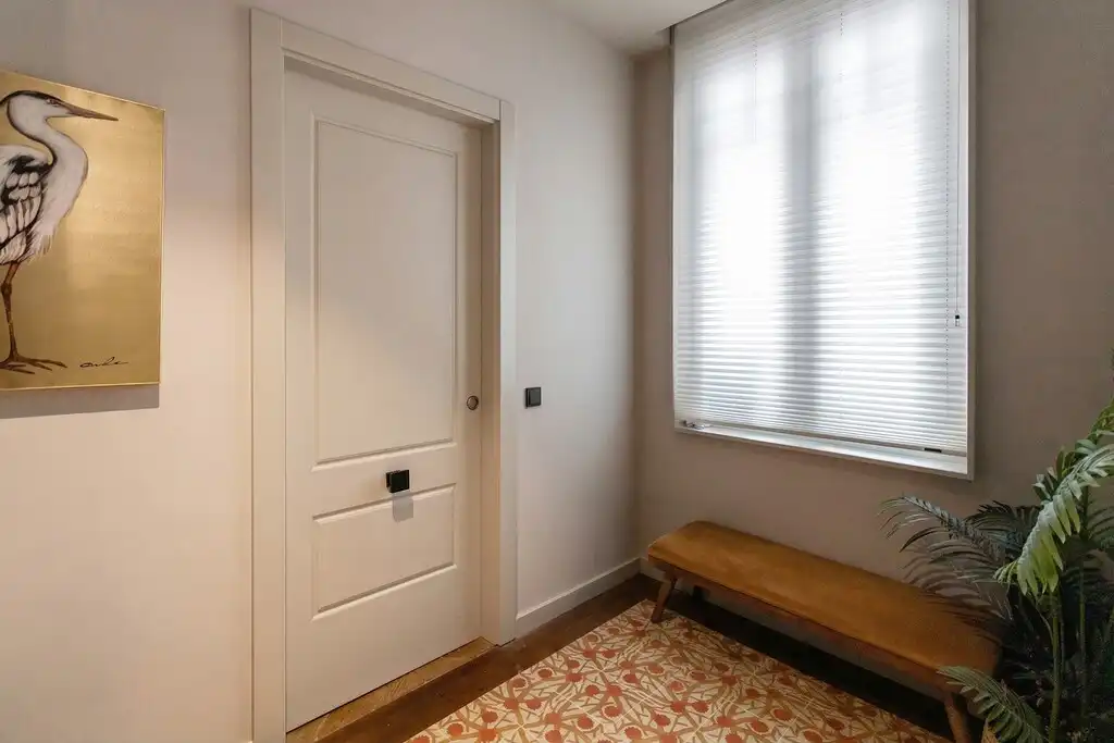 Apartamento con ascensor en venta en Ciutat Vella, imagen 22