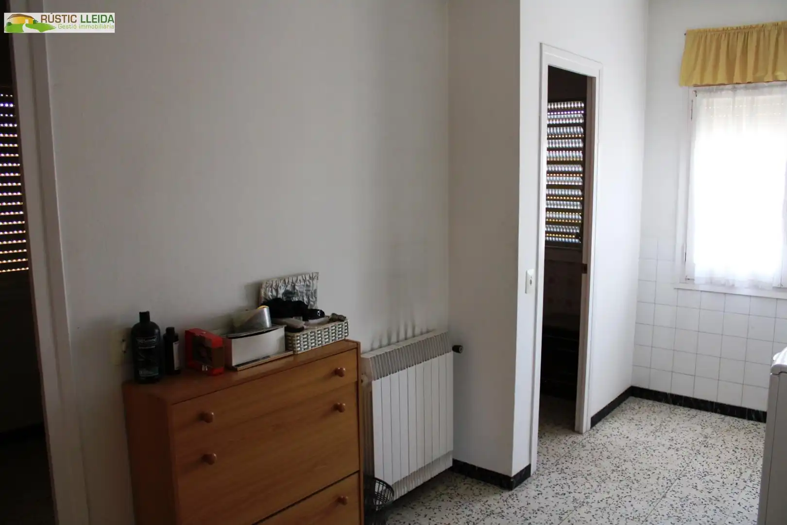 Villa in vendita a Santa Coloma de Queralt, imagen 13