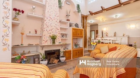 Foto 4 de Casa o xalet en venda a La Unión ciudad, La Unión