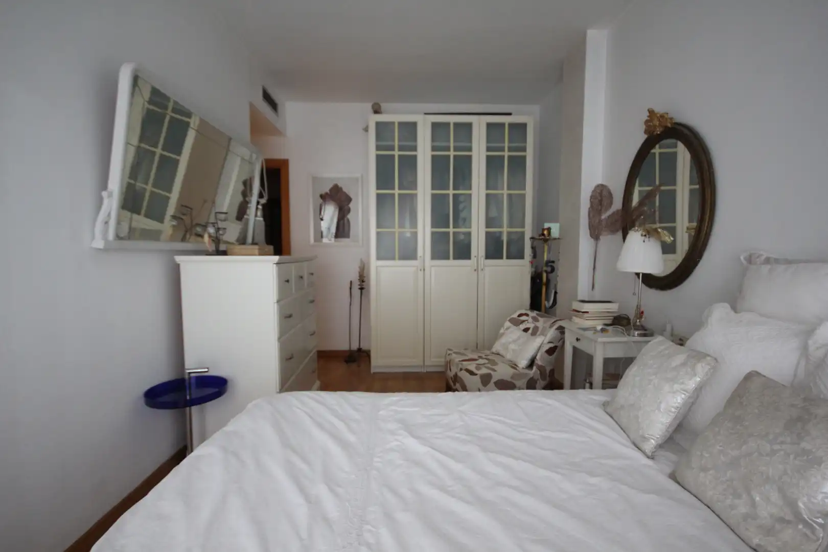 Flat for sale in Carrer Joan Miró, La Roca del Vallès