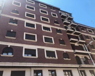 Flat for sale in Sor Natividad Homedes Kalea, La Txitxarra - Murrieta - Parke Santurtzi