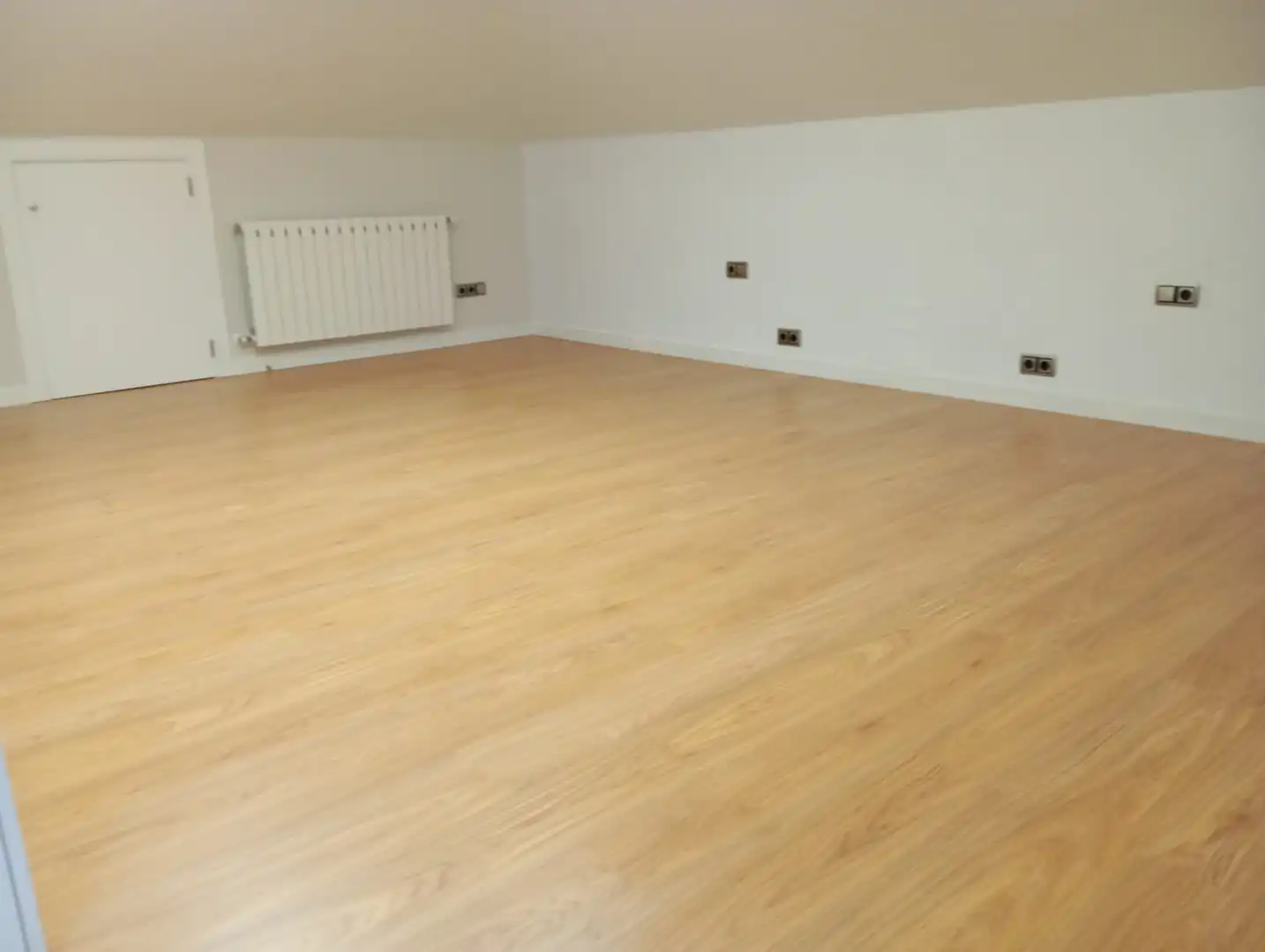 Houses for sale in Carballo  with Heating, Furnished and Oven