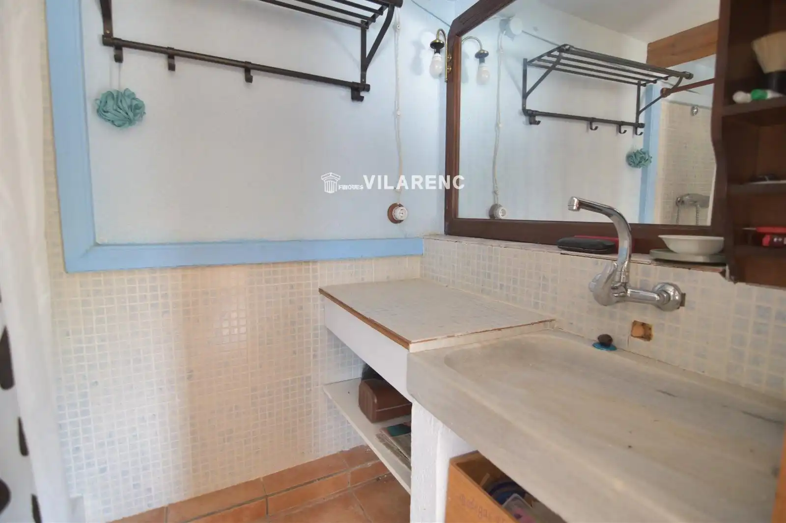 House with pool for sale in JUAN RAMON JIMENEZ, imagen 31