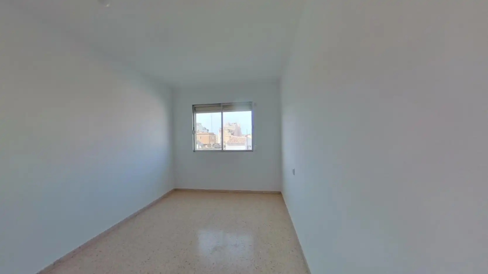 Wohnung mit Aufzug zum Verkauf in C/ Jeroni Pou, imagen 25