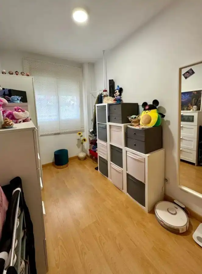 Piso con piscina en venta en Arroyo de la Miel, imagen 15