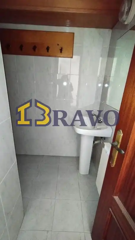Local comercial en venta en Medina de Pomar, imagen 30