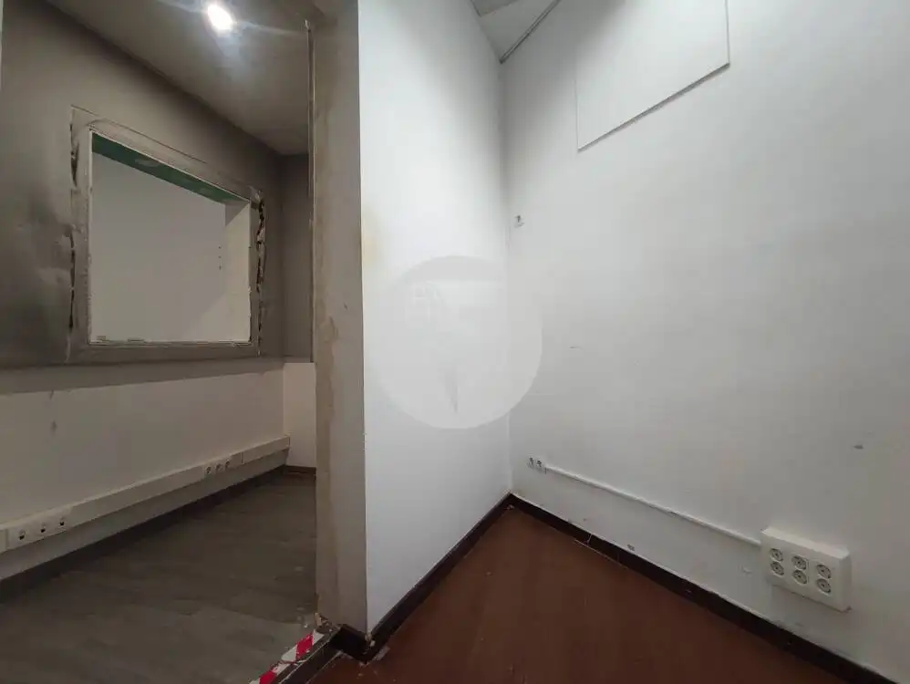 Business premises for sale in Sant Martí, imagen 12