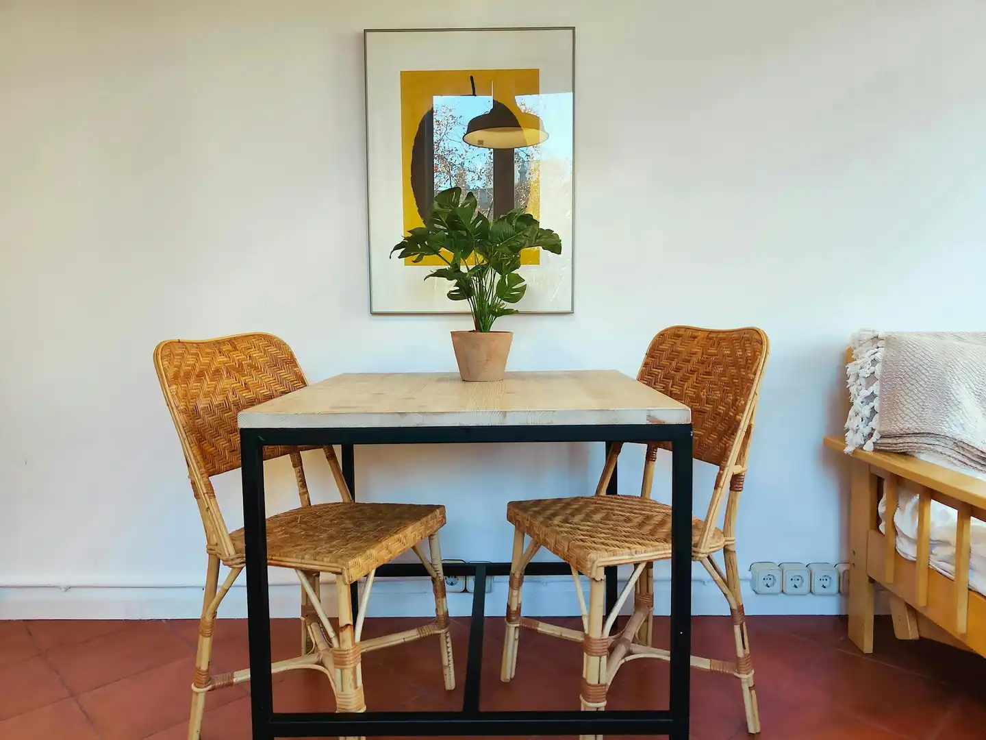 Flat to rent in N/A, imagen 10