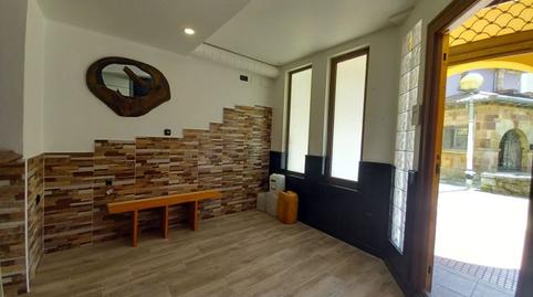 Photo 4 of Premises for rent in Avenida de Yera, Santa María de Cayón, Cantabria