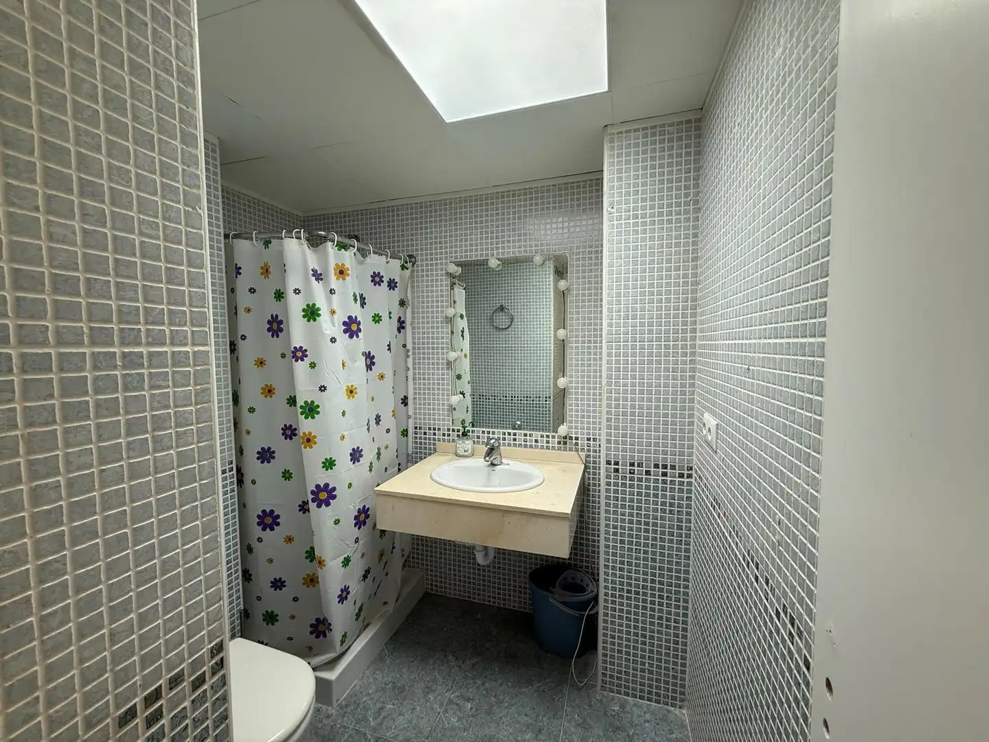 Wohnung mit Pool zur Miete in La Cala de Villajoyosa, imagen 17