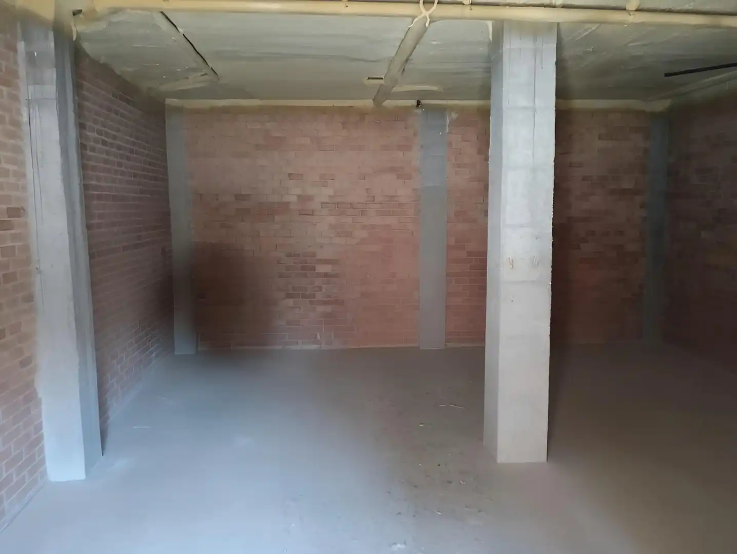 Local comercial de lloguer a Illera, imagen 4