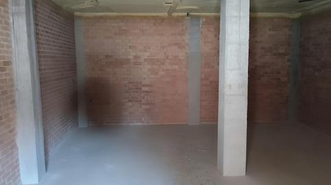 Photo 4 of Premises to rent in Illera, Burgos