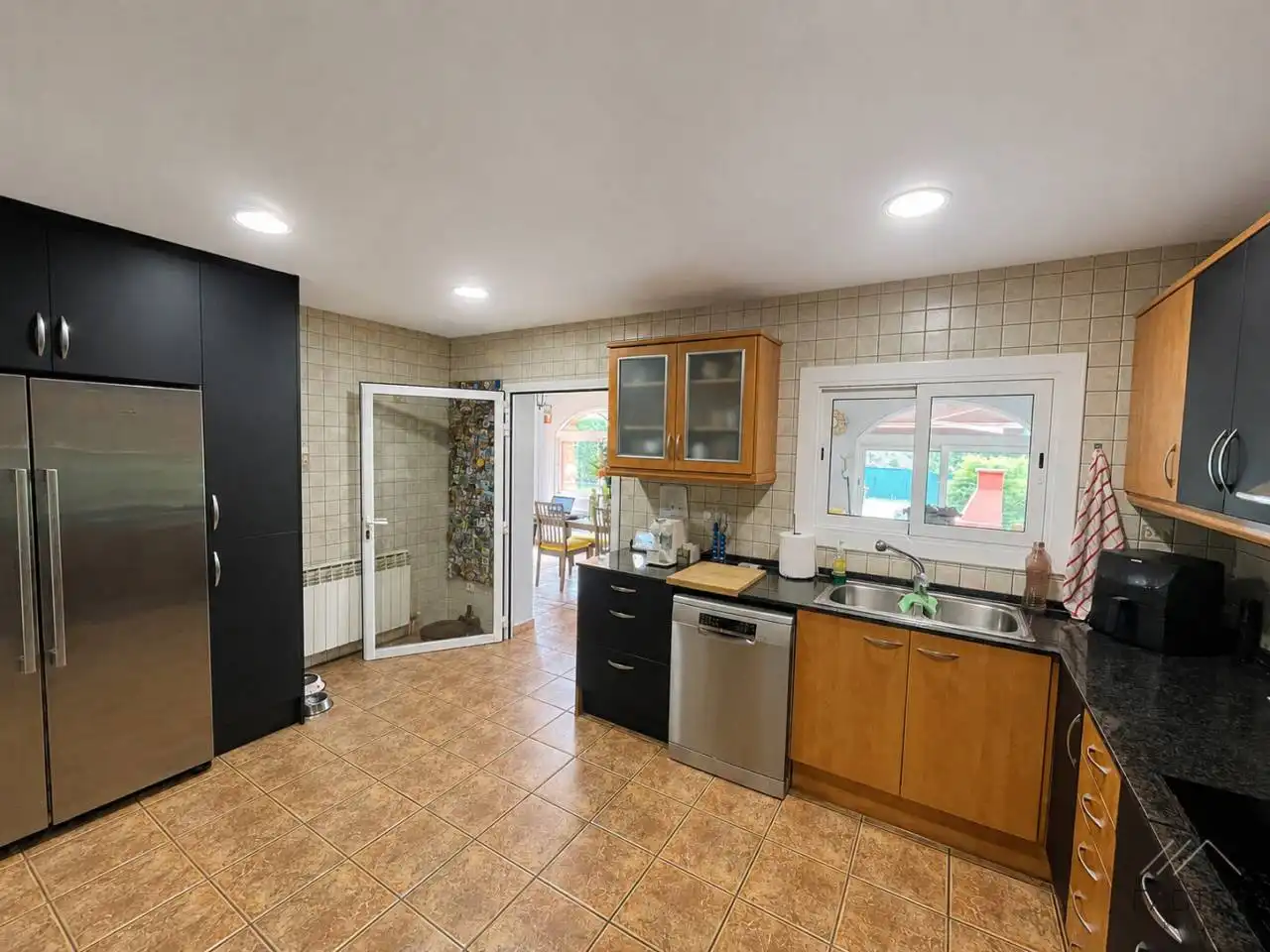 Maison avec piscine à vendre à Calle Rovelló, imagen 11