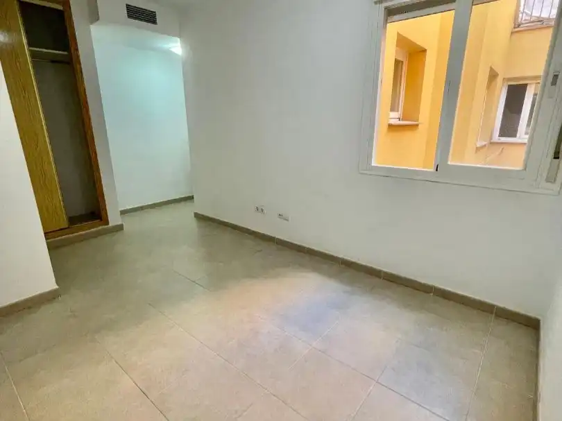 Flat with lift for sale in Santa Lidia 1, imagen 13