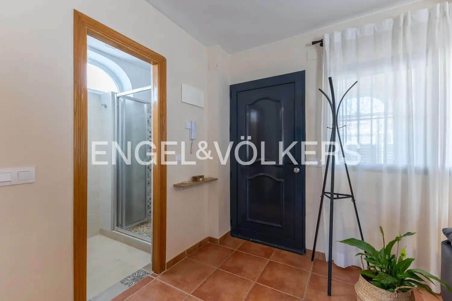 Casa o xalet de lloguer en Daimús amb Aire condicionat, Calefacció i Terrassa