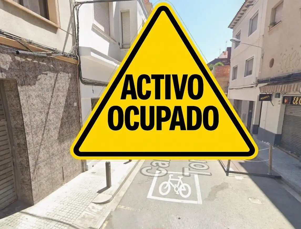 Wohnung mit Aufzug zum Verkauf in FELIU I CODINA