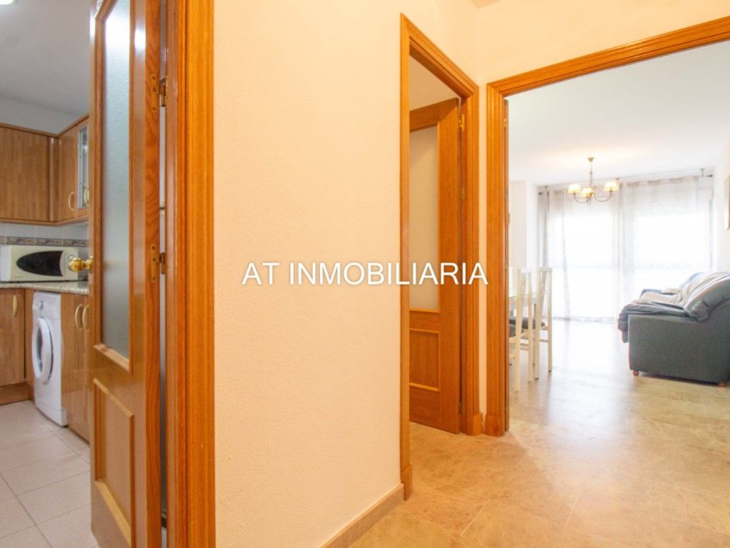 Flat for sale in  Cádiz Capital