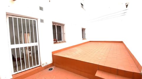 Foto 5 von Wohnung zum Verkauf in Madre de Dios, Jerez de la Frontera