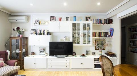 Photo 5 of Apartment to share in Somosaguas, Madrid