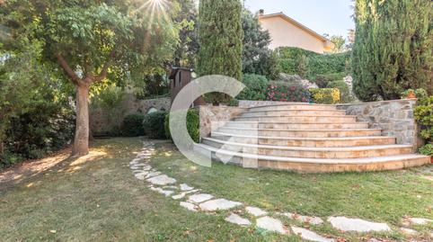 Foto 4 de Casa o xalet en venda a Cervelló, Barcelona