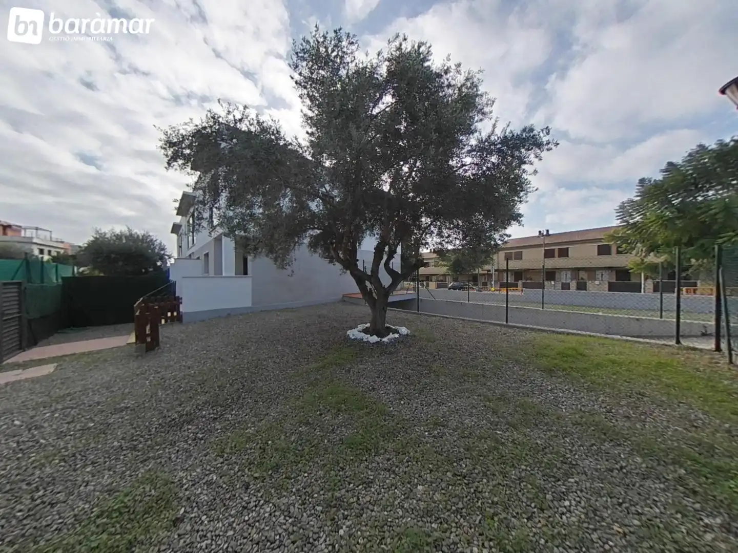 Casa adosada en venta en Roda de Berà con Aire acondicionado, Calefacción y Jardín privado